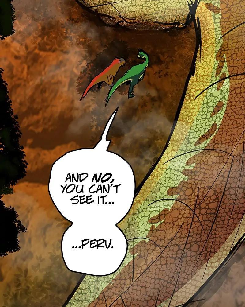 Darbi Chapter 81 page 48 - 