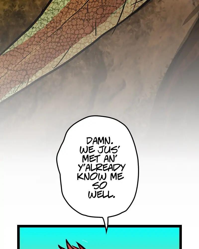 Darbi Chapter 81 page 49 - 