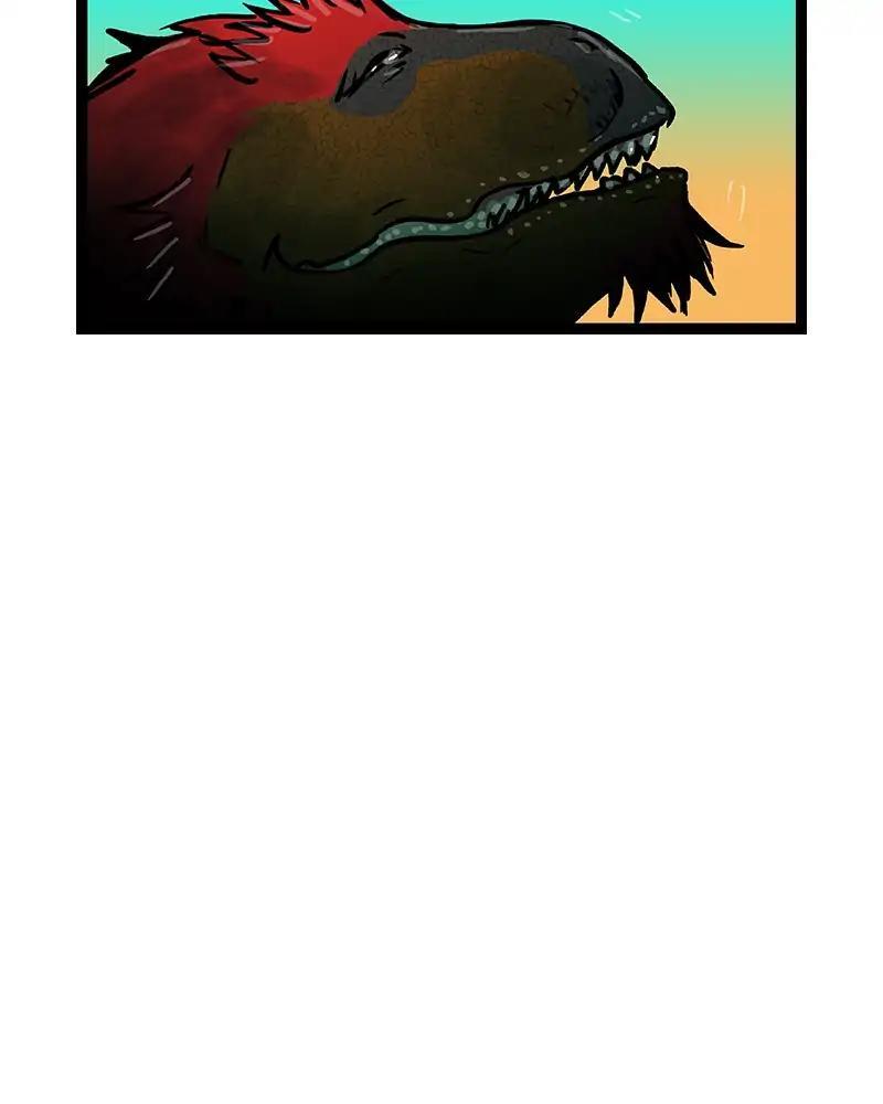 Darbi Chapter 81 page 50 - 