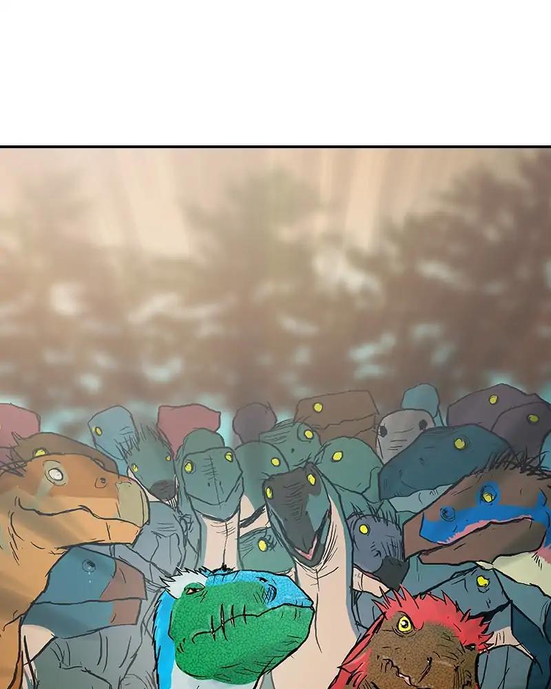 Darbi Chapter 81 page 6 - 