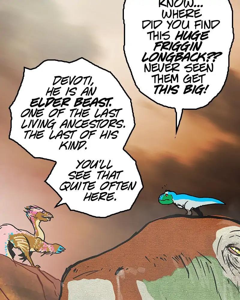 Darbi Chapter 81 page 52 - 