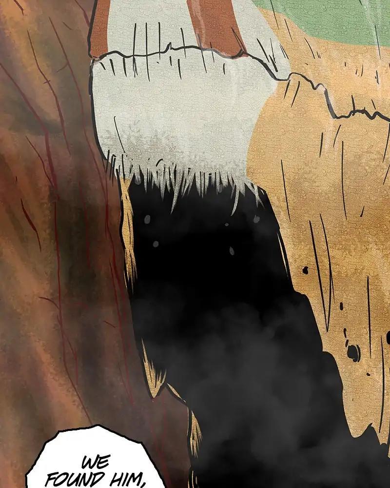 Darbi Chapter 81 page 53 - 