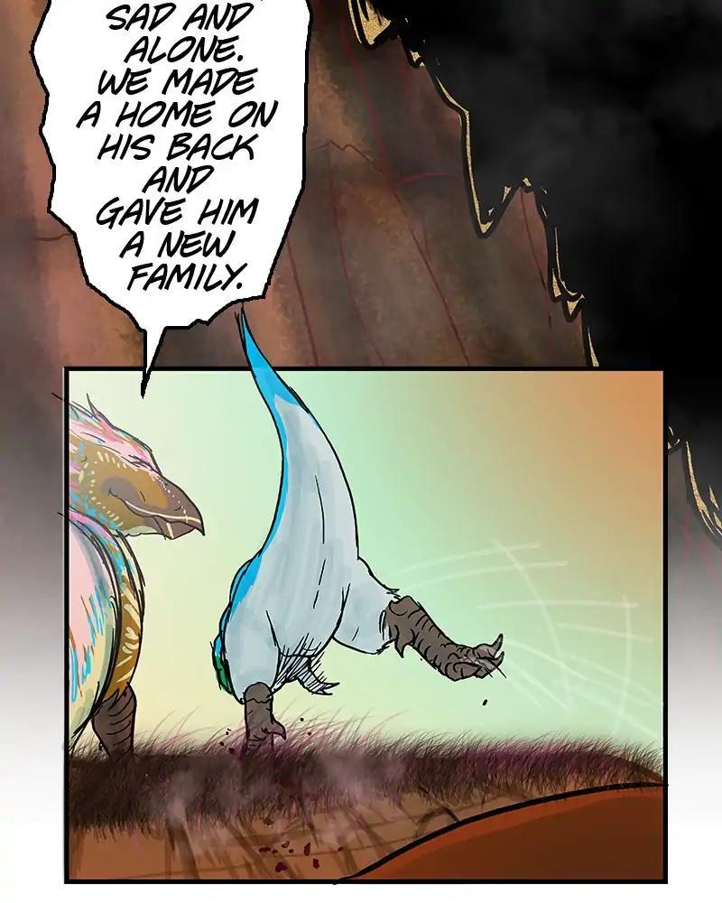 Darbi Chapter 81 page 54 - 