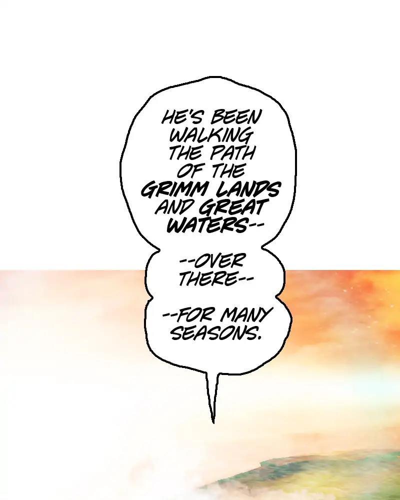 Darbi Chapter 81 page 55 - 