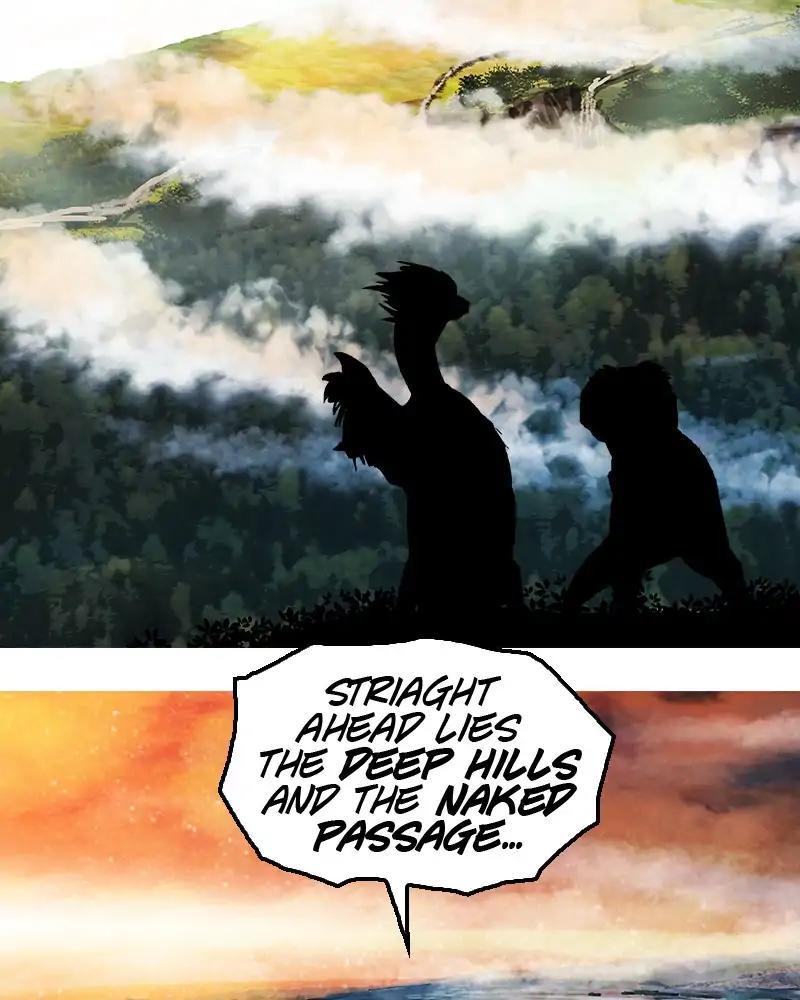 Darbi Chapter 81 page 56 - 