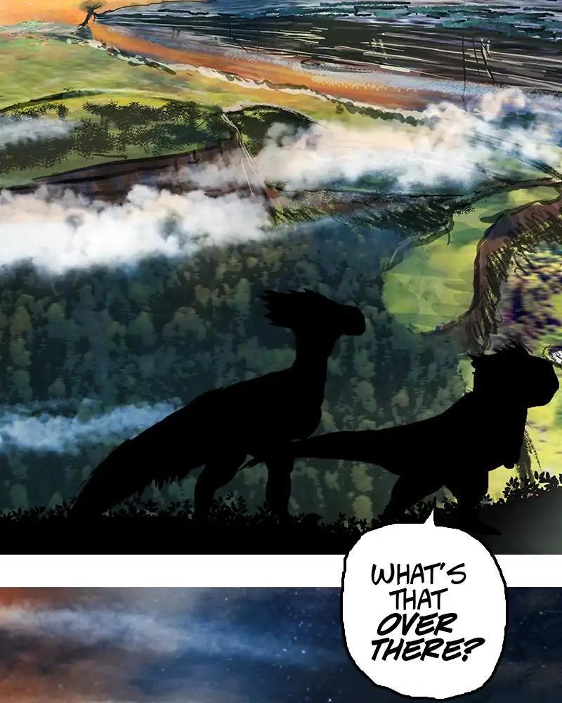 Darbi Chapter 81 page 57 - 