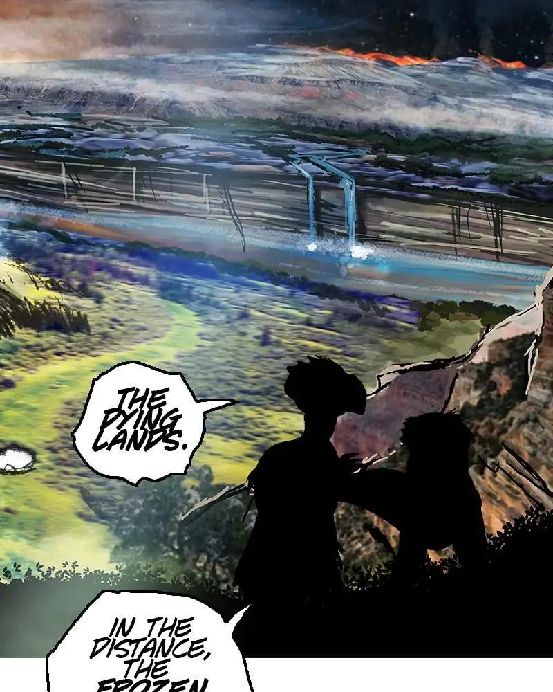 Darbi Chapter 81 page 58 - 