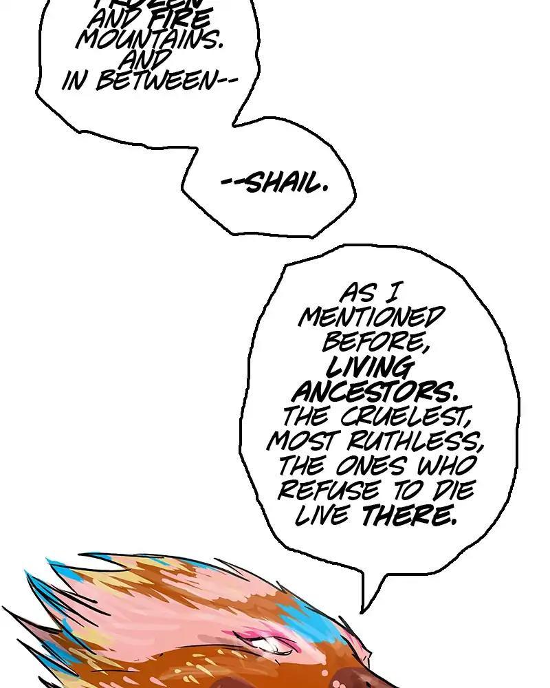 Darbi Chapter 81 page 59 - 