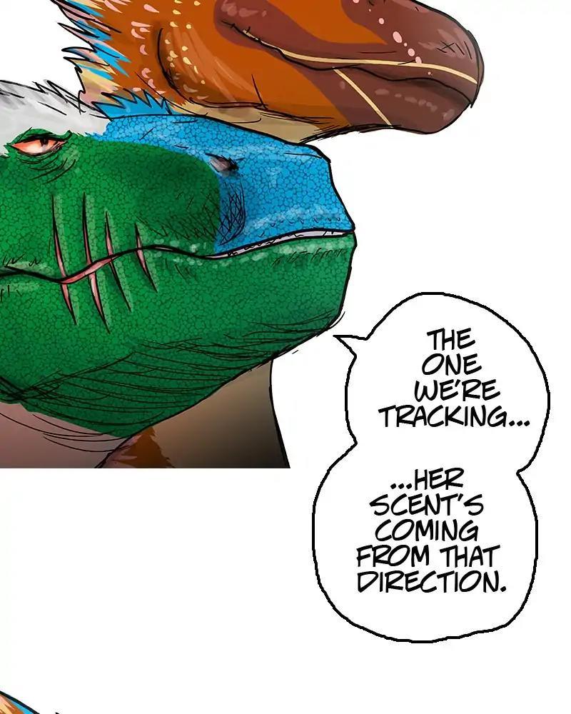 Darbi Chapter 81 page 60 - 
