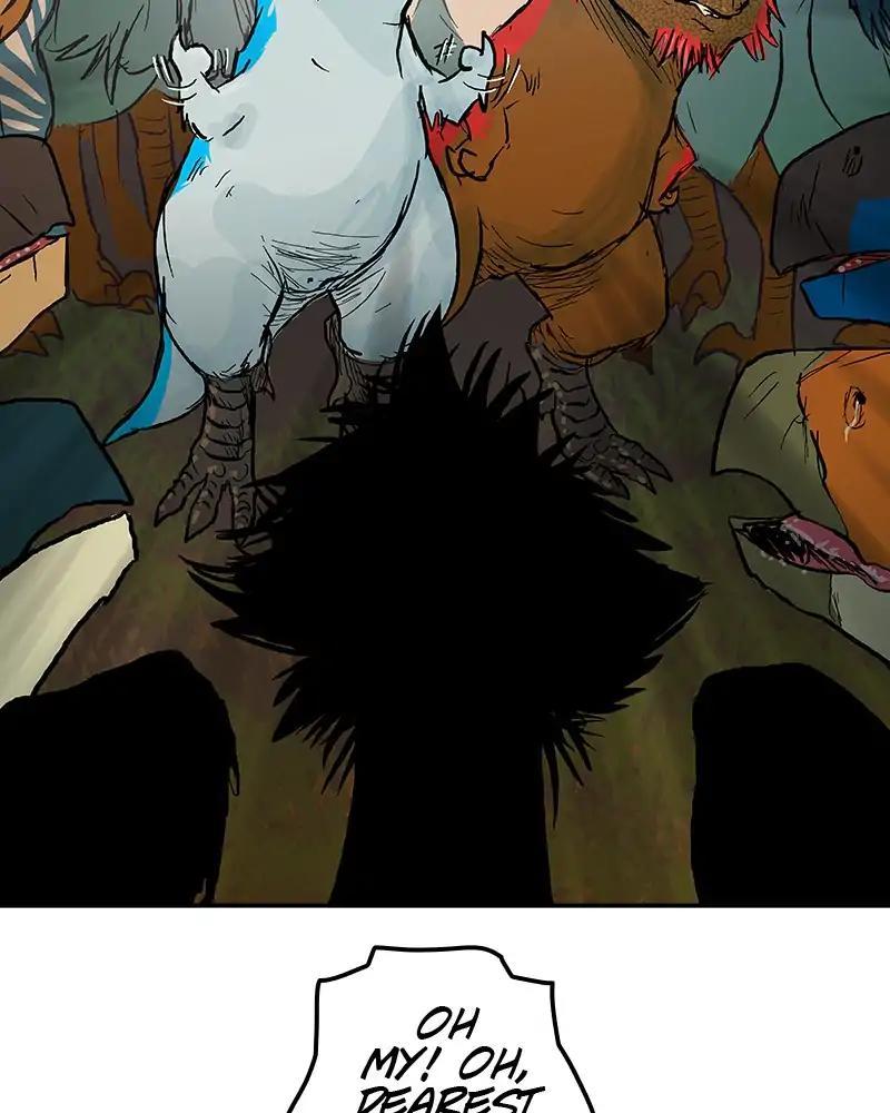 Darbi Chapter 81 page 7 - 