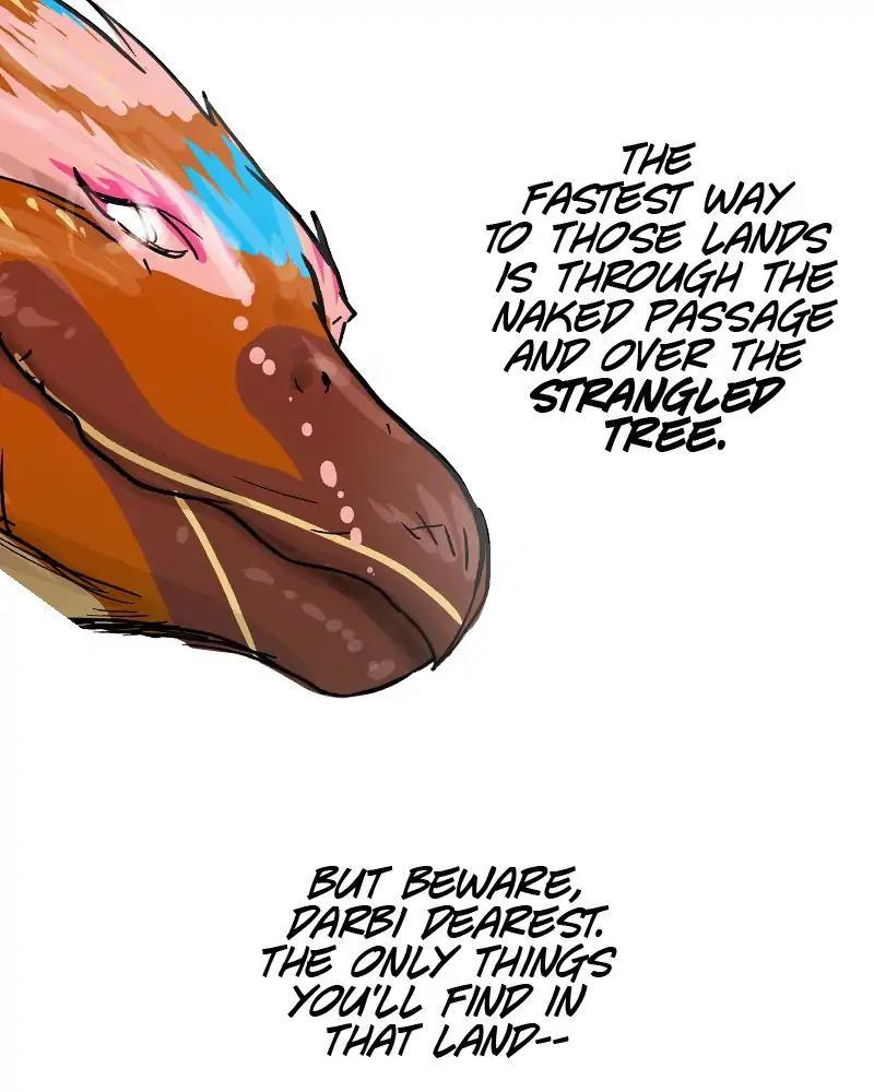 Darbi Chapter 81 page 61 - 