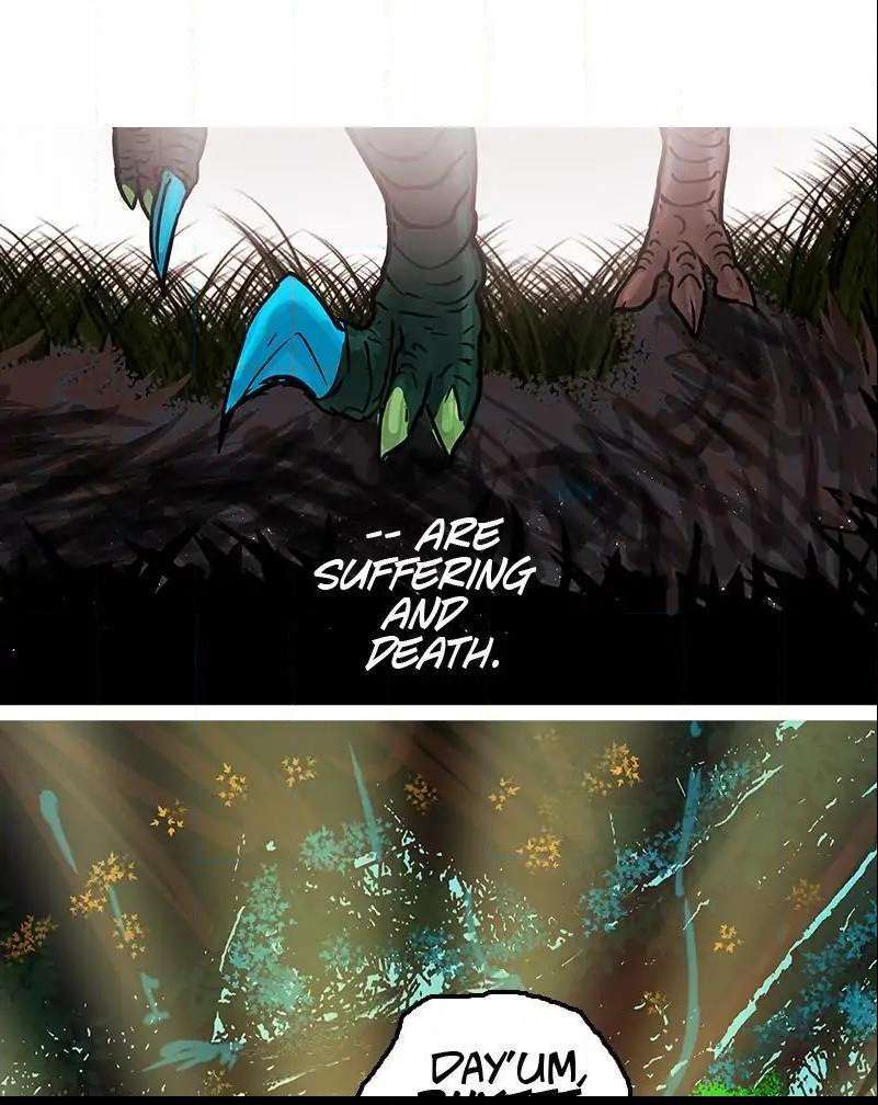 Darbi Chapter 81 page 62 - 