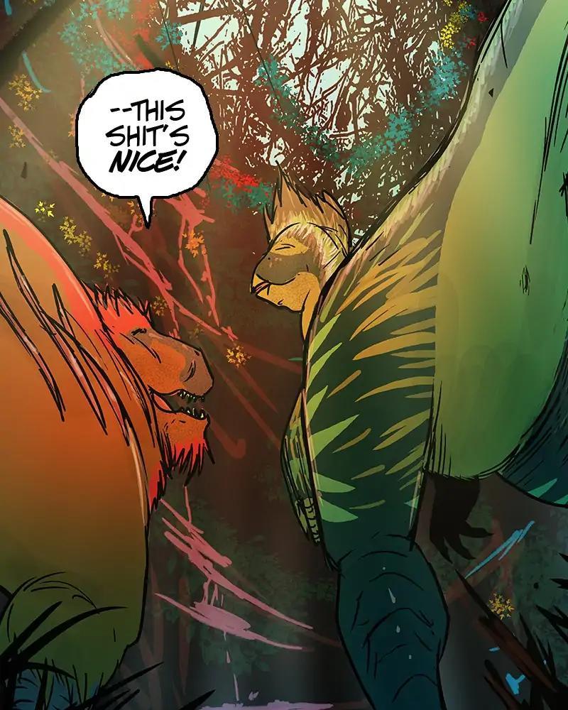 Darbi Chapter 81 page 64 - 