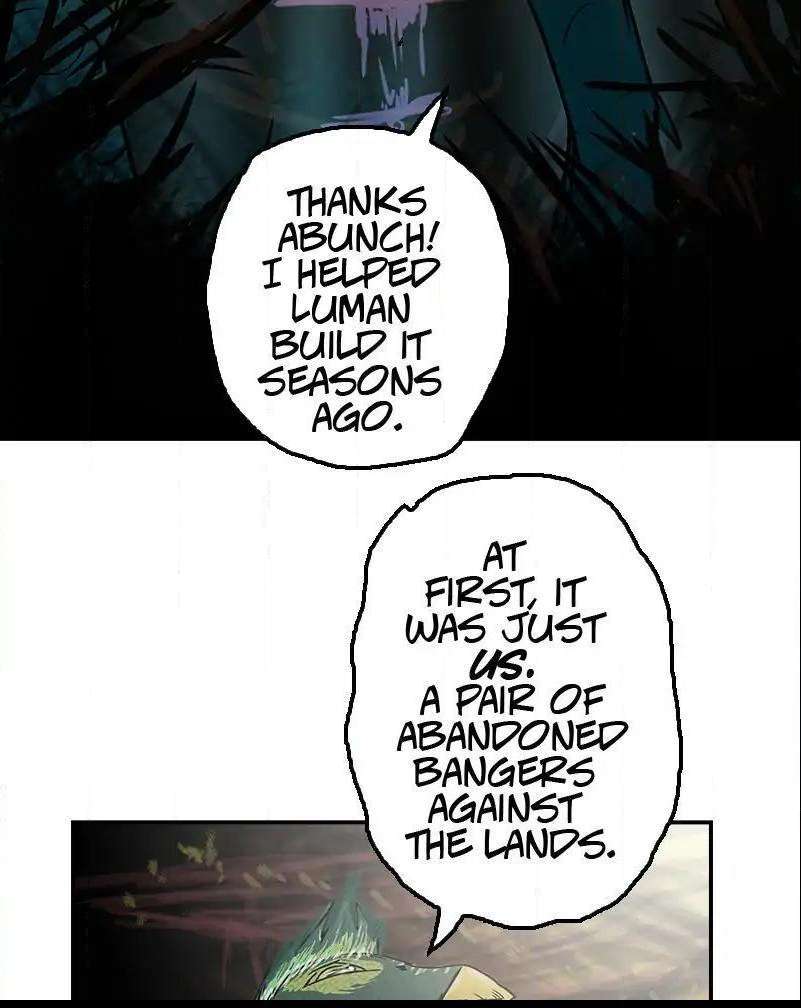 Darbi Chapter 81 page 65 - 