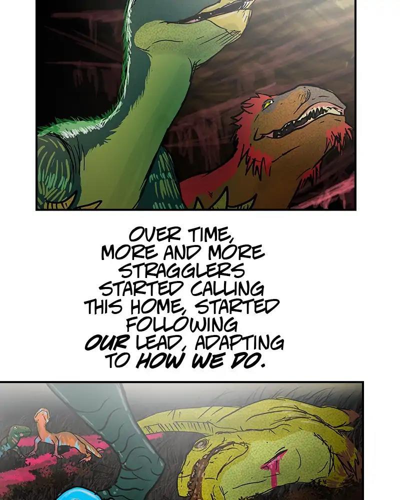 Darbi Chapter 81 page 66 - 