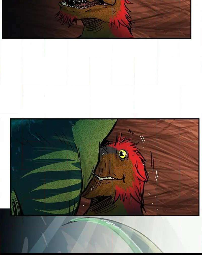 Darbi Chapter 81 page 69 - 