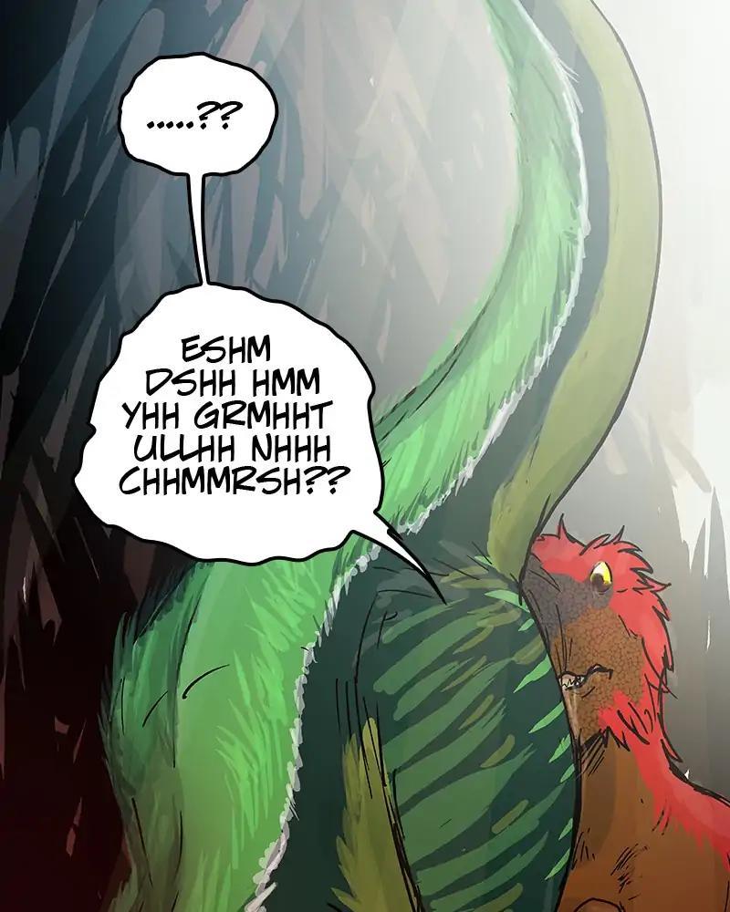 Darbi Chapter 81 page 70 - 