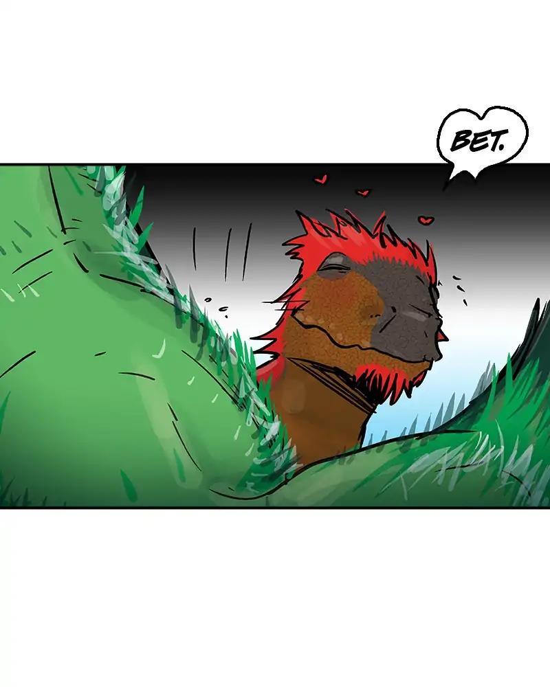Darbi Chapter 81 page 73 - 