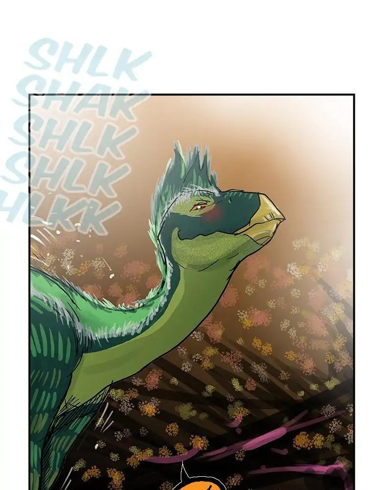 Darbi Chapter 81 page 74 - 