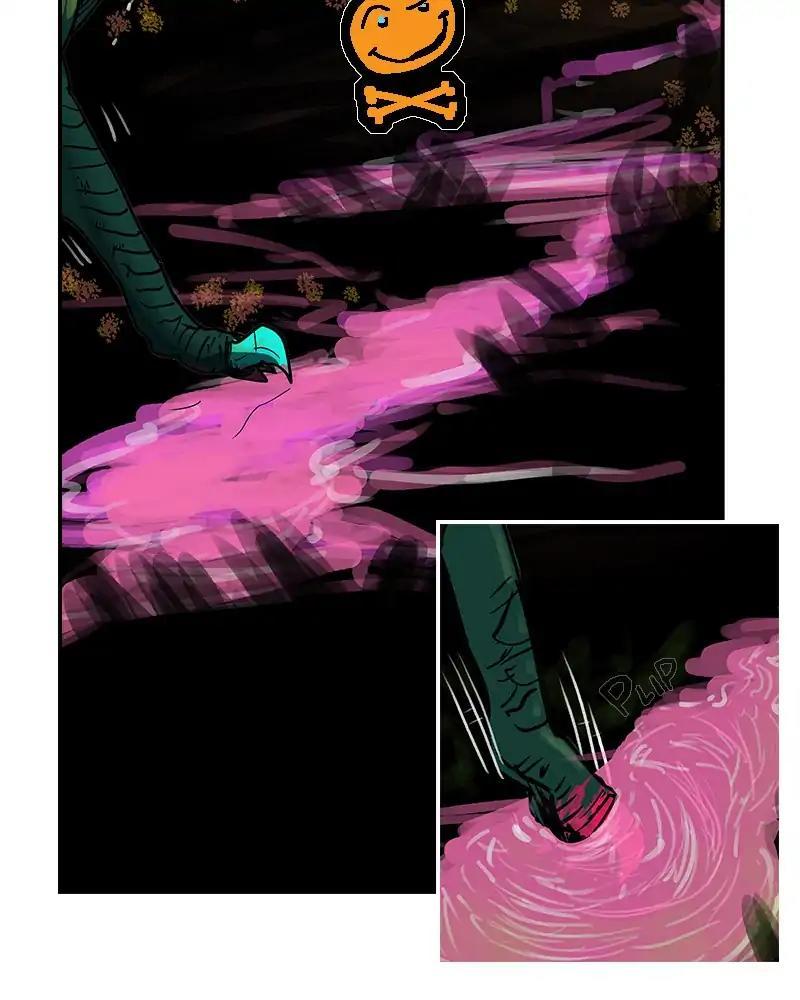 Darbi Chapter 81 page 75 - 