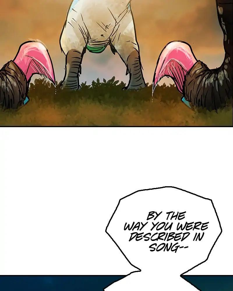 Darbi Chapter 81 page 78 - 