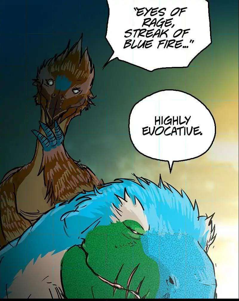 Darbi Chapter 81 page 79 - 