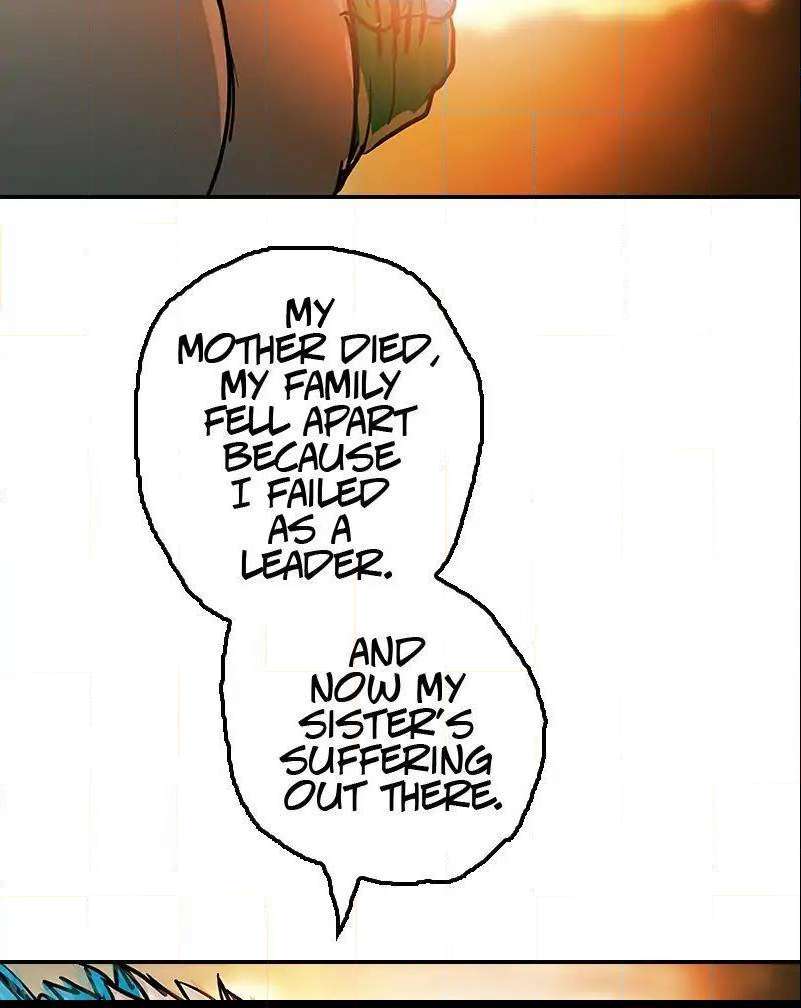 Darbi Chapter 81 page 81 - 