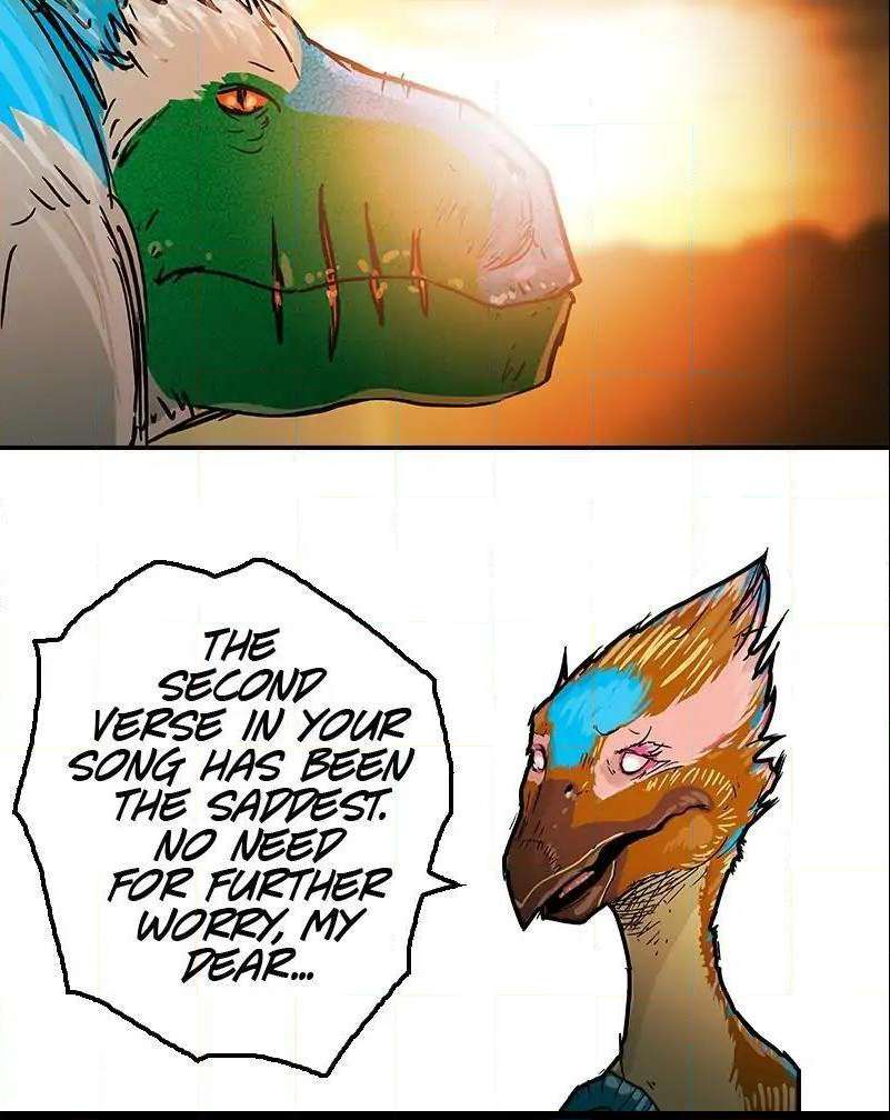 Darbi Chapter 81 page 82 - 