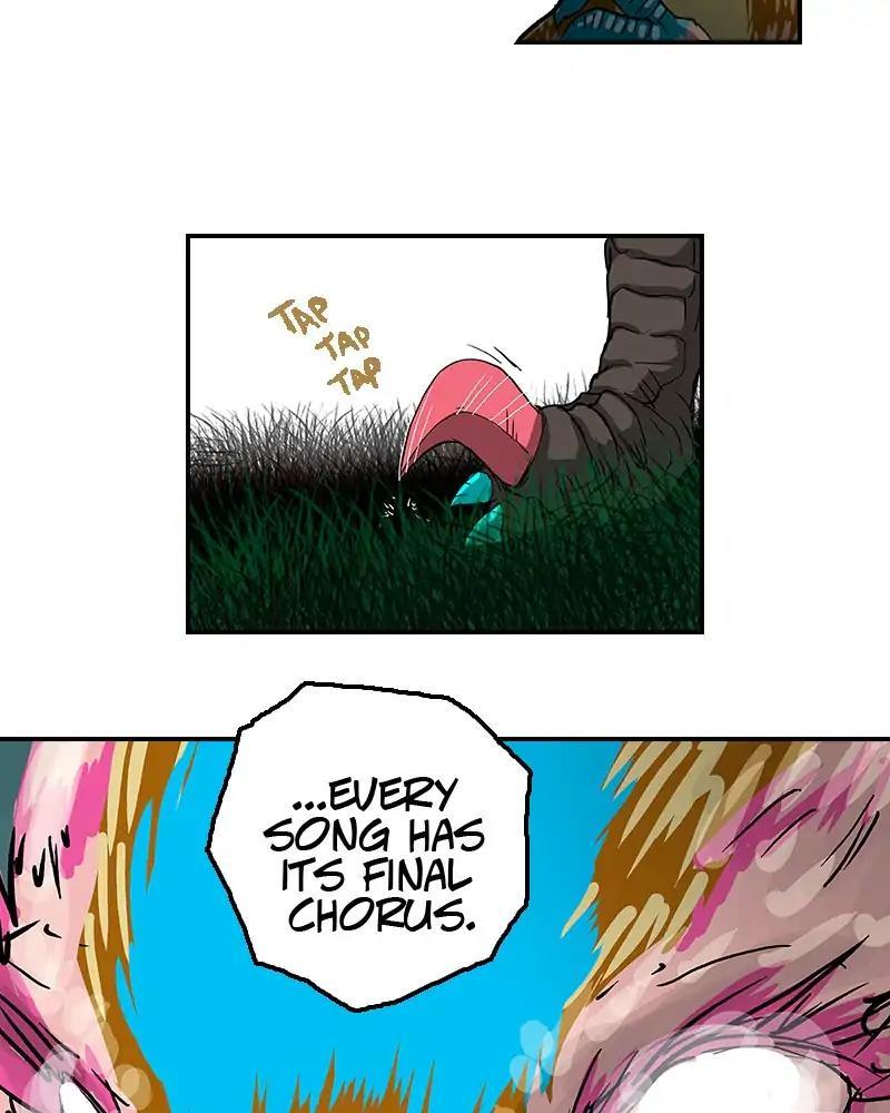 Darbi Chapter 81 page 83 - 