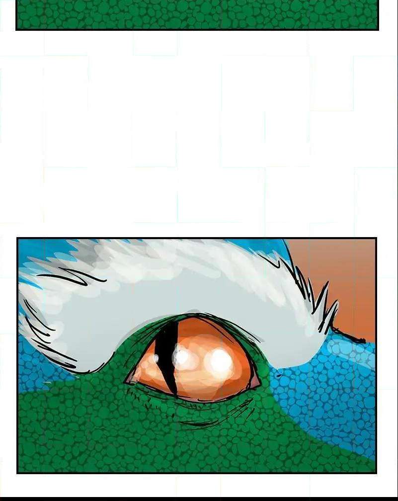Darbi Chapter 81 page 85 - 