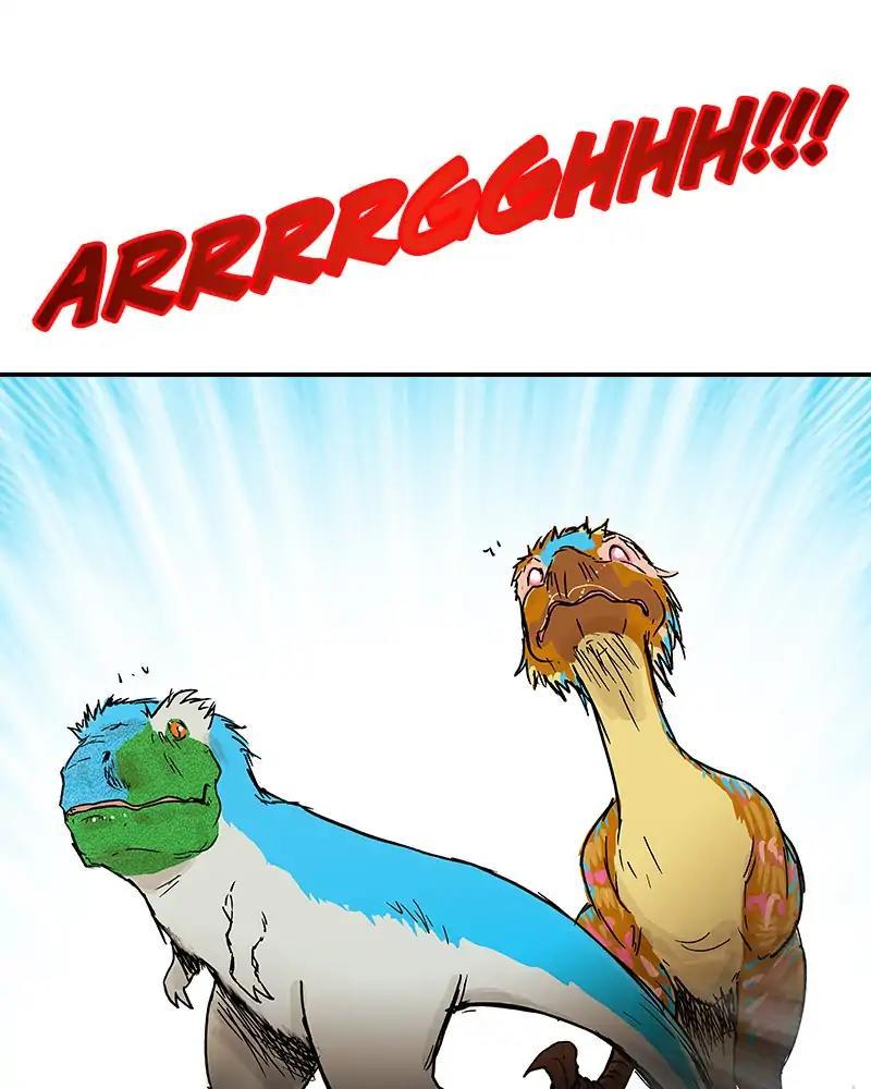 Darbi Chapter 81 page 86 - 