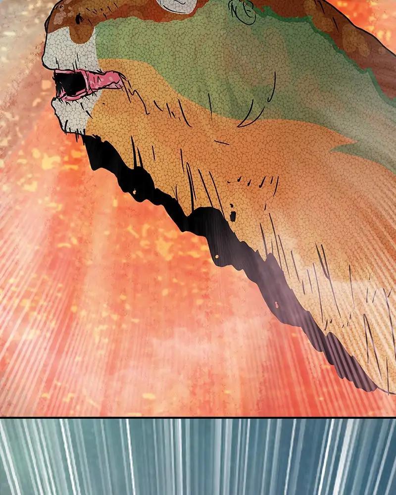 Darbi Chapter 81 page 88 - 