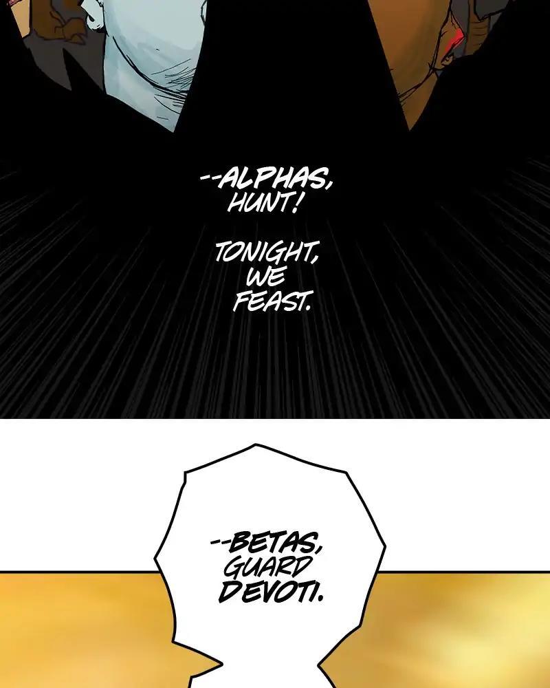 Darbi Chapter 81 page 10 - 