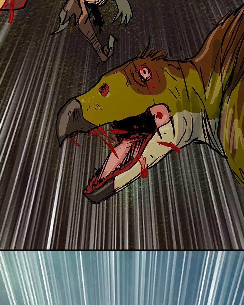 Darbi Chapter 81 page 91 - 