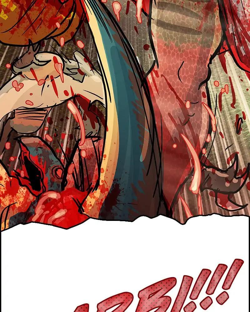 Darbi Chapter 81 page 94 - 