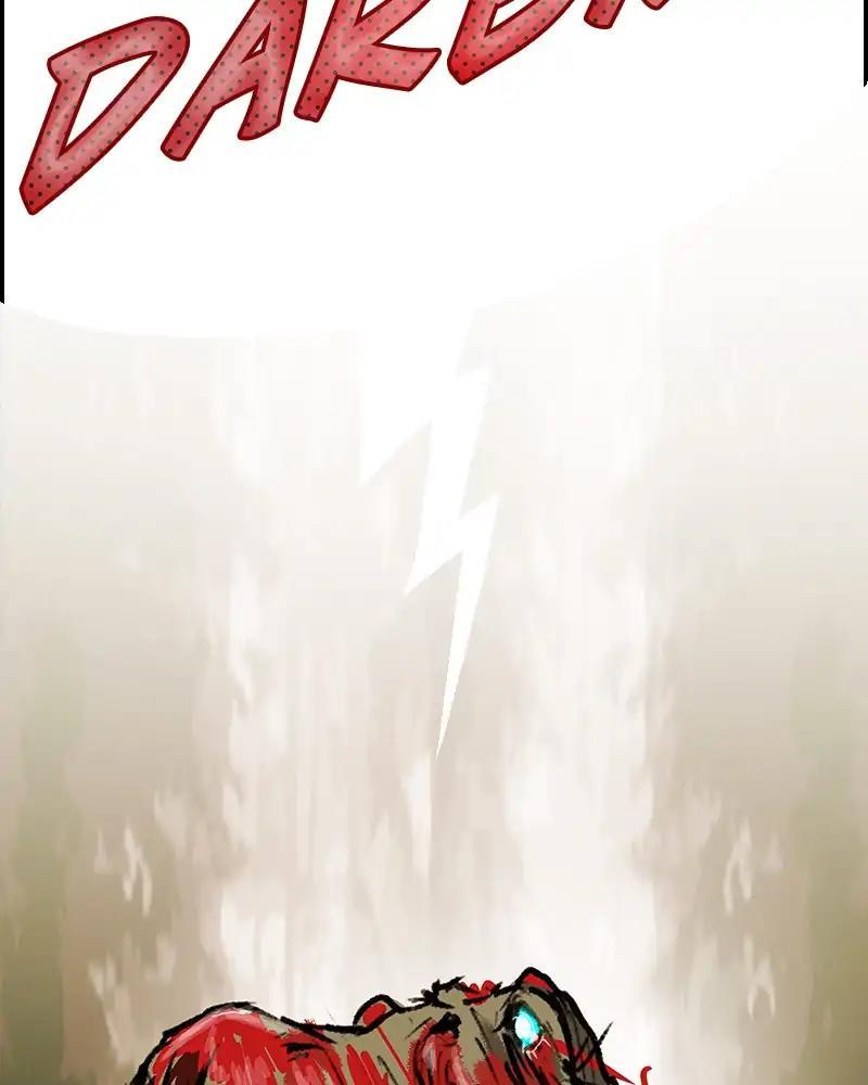 Darbi Chapter 81 page 95 - 