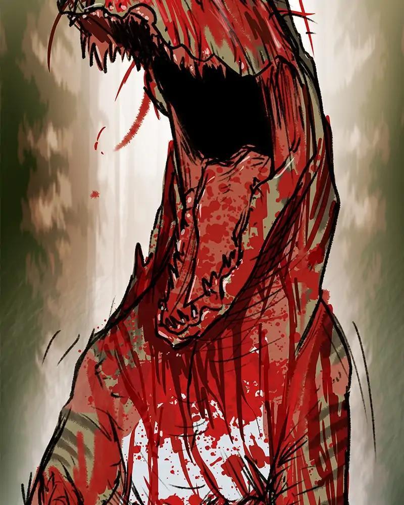 Darbi Chapter 81 page 96 - 