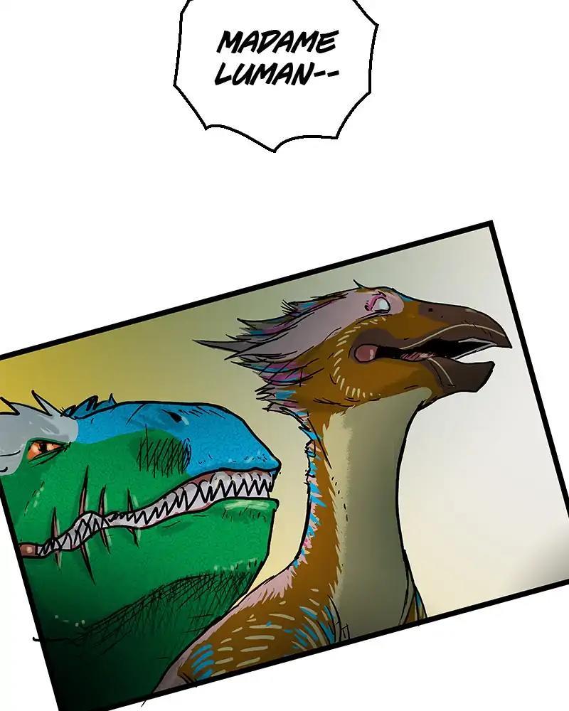 Darbi Chapter 81 page 98 - 