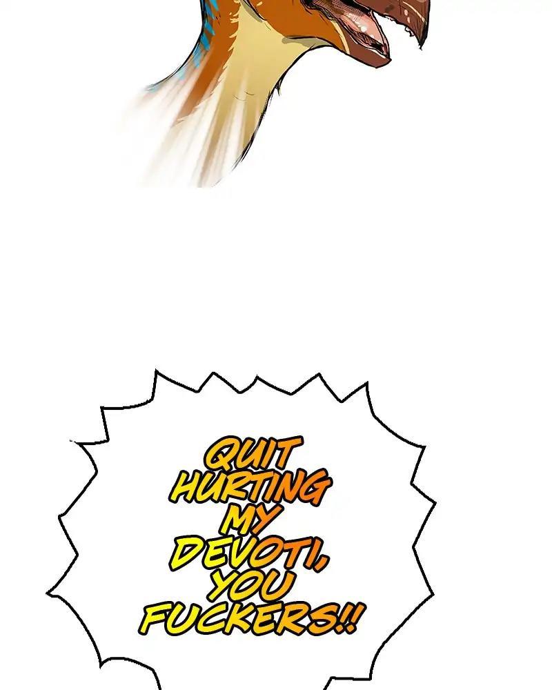 Darbi Chapter 82 page 12 - 