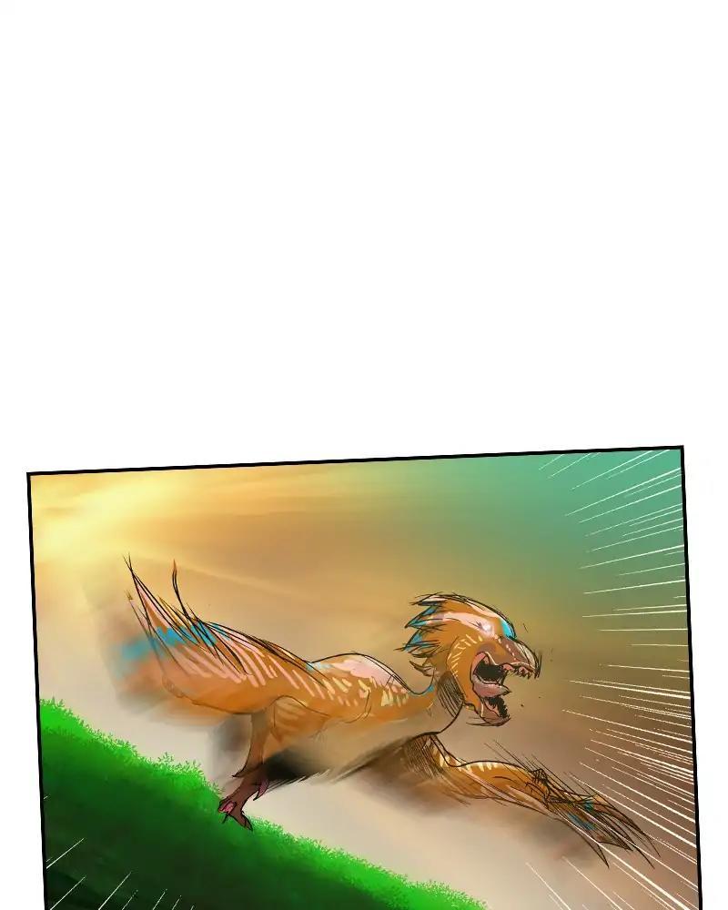 Darbi Chapter 82 page 14 - 