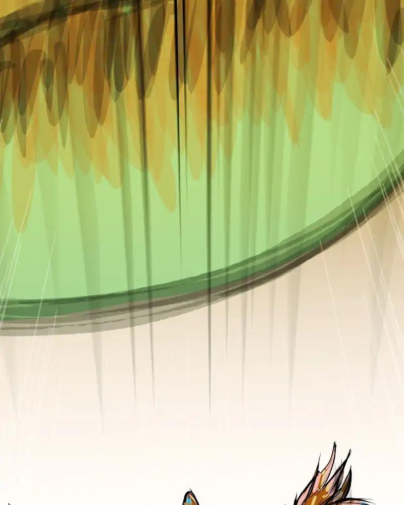 Darbi Chapter 82 page 17 - 