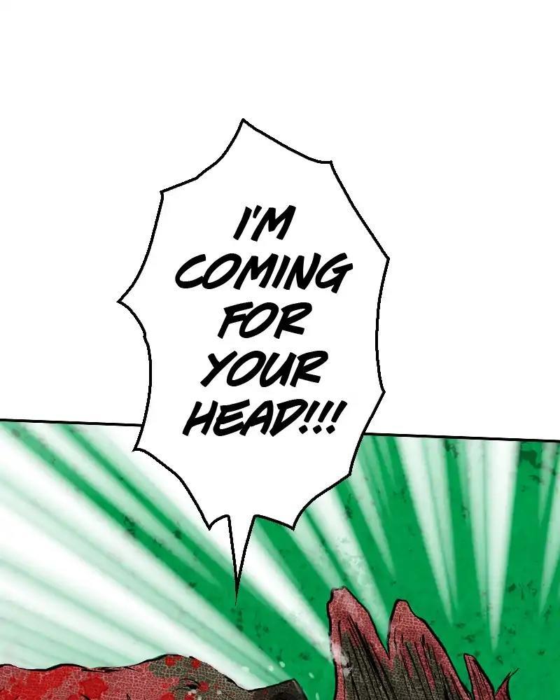 Darbi Chapter 82 page 3 - 