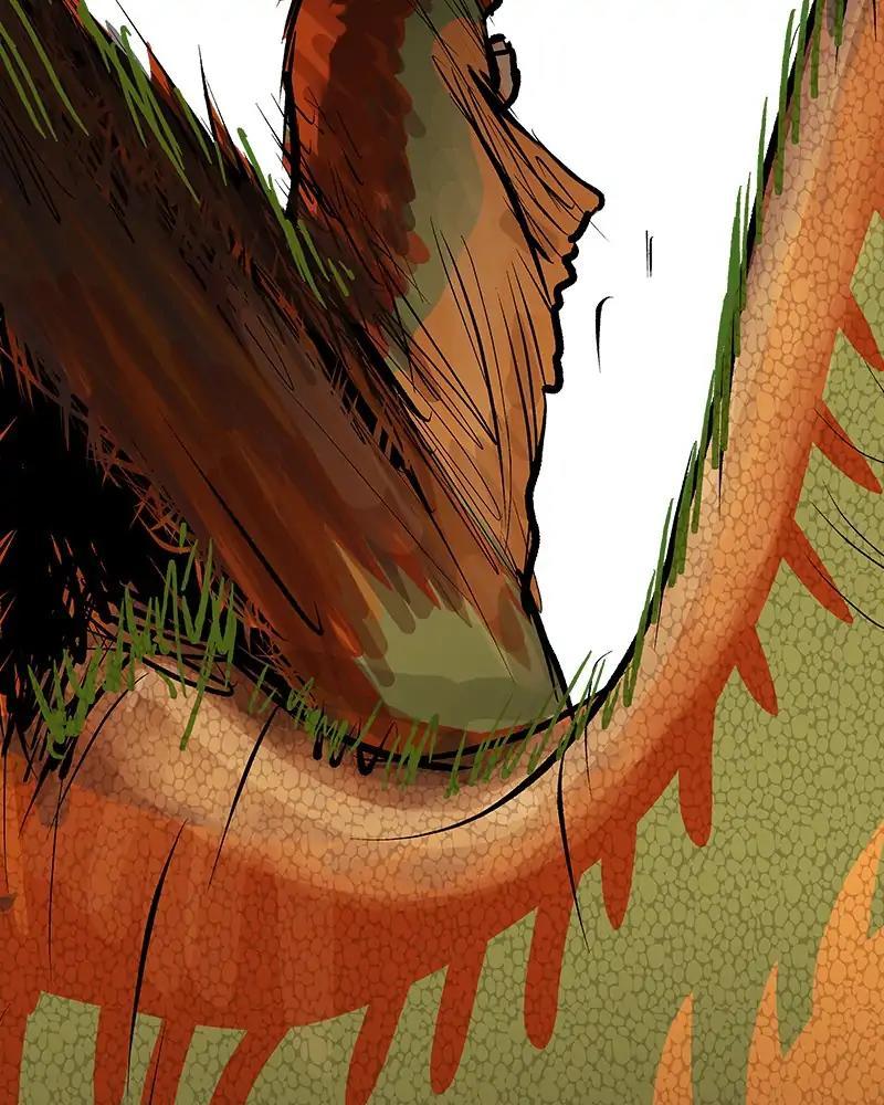 Darbi Chapter 82 page 21 - 