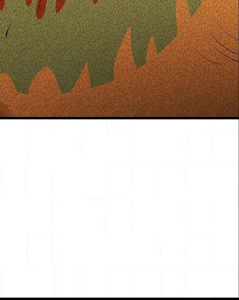 Darbi Chapter 82 page 22 - 