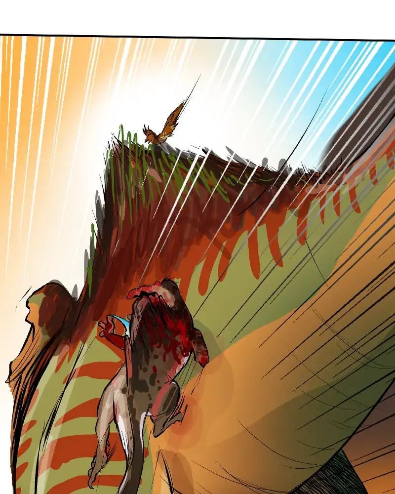Darbi Chapter 82 page 23 - 