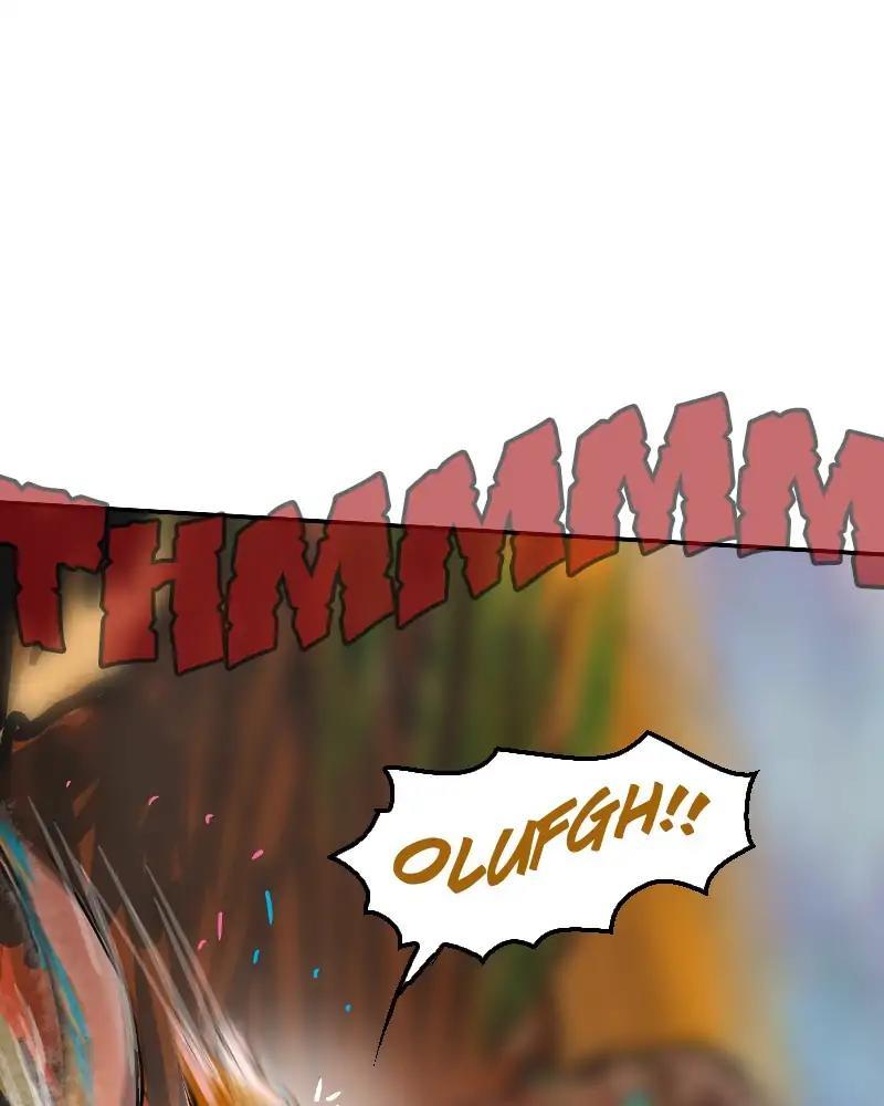 Darbi Chapter 82 page 25 - 