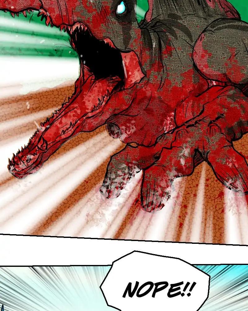 Darbi Chapter 82 page 4 - 