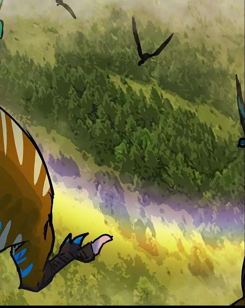 Darbi Chapter 82 page 32 - 