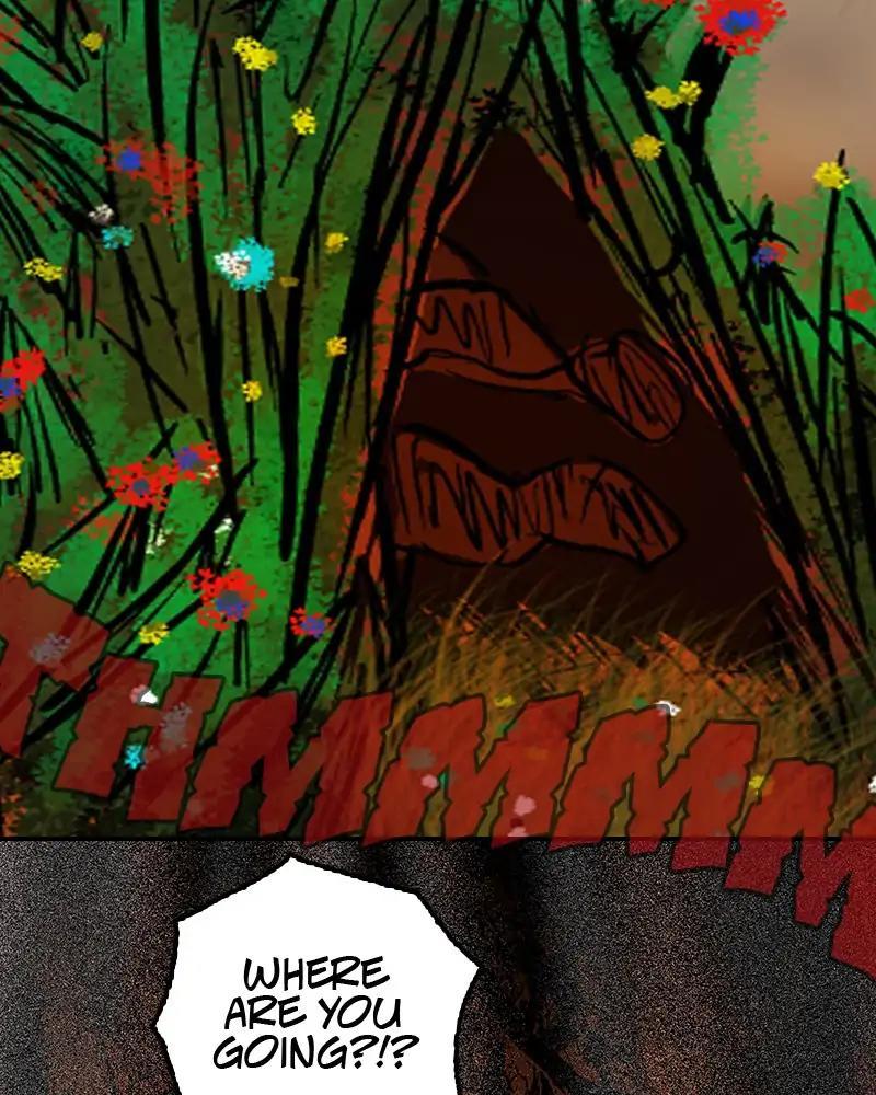 Darbi Chapter 82 page 33 - 