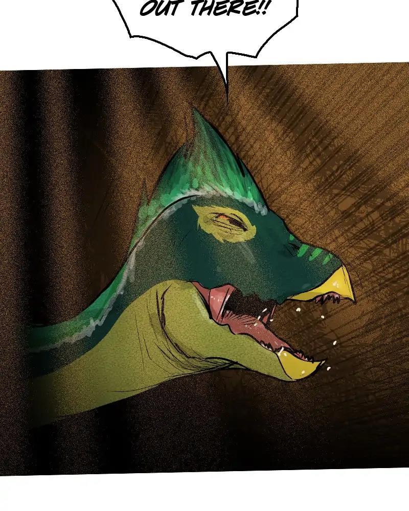 Darbi Chapter 82 page 36 - 